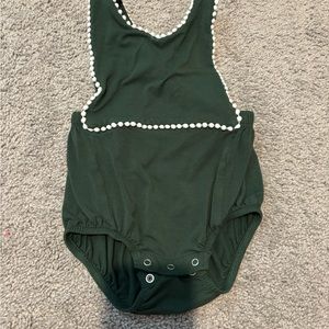 Kate Quinn gretel bubble